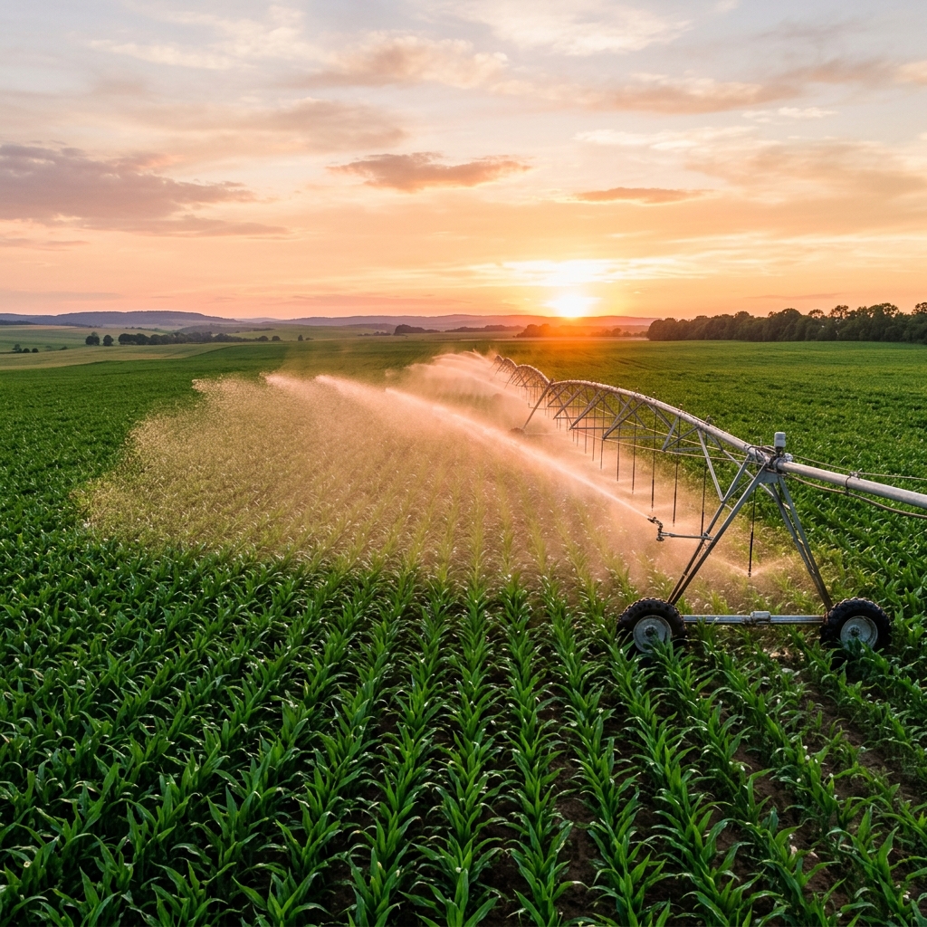 Zirai Danışmanlık